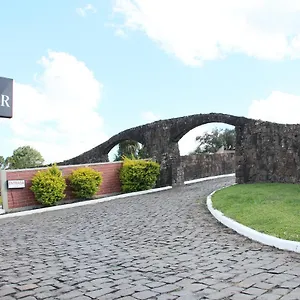 Chevalier - Athos Motel para Casais