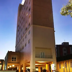Le Village Flats E **** Joinville